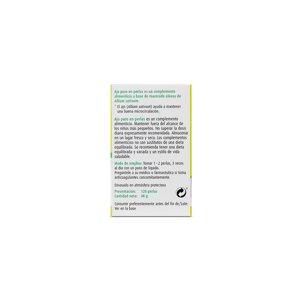 Imagen del producto 5