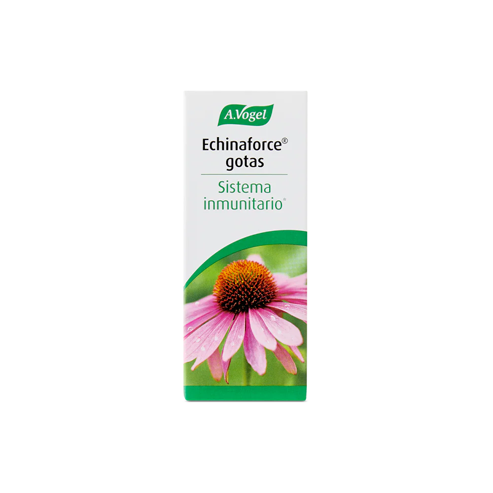 Imagen del producto 8