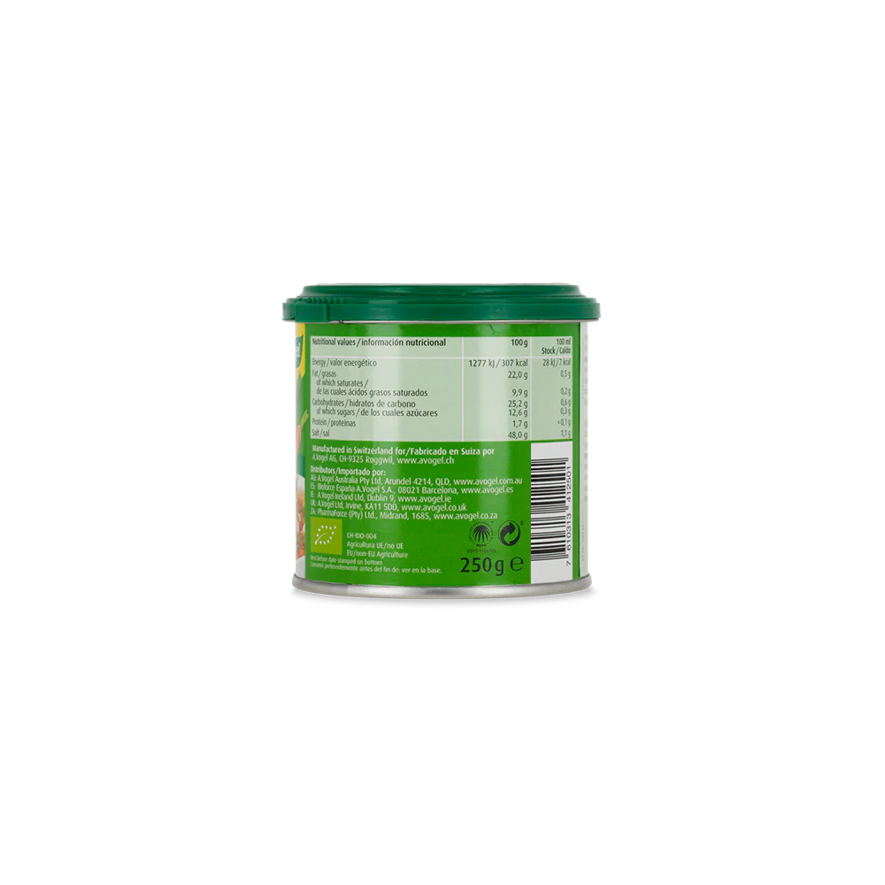 Imagen del producto 3