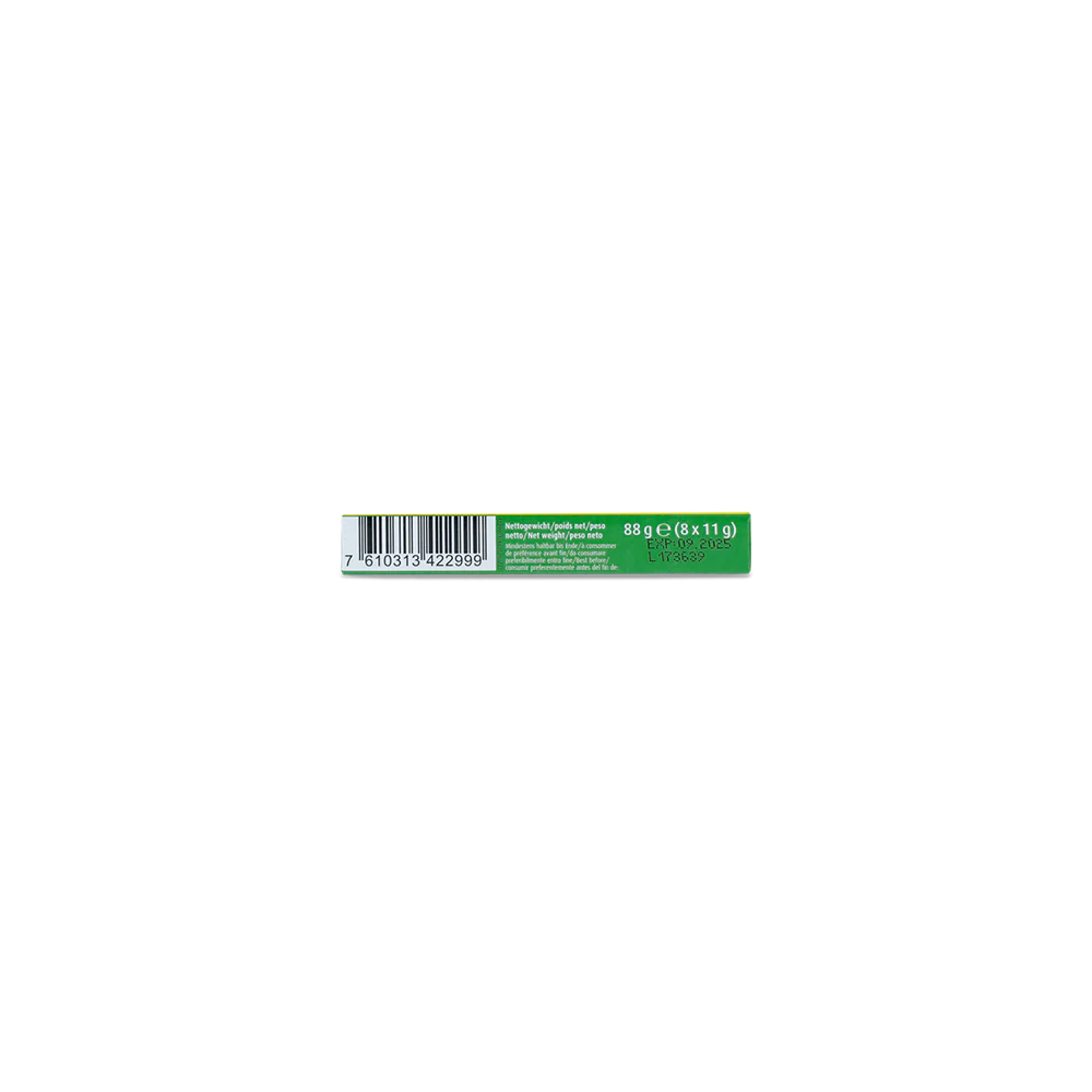 Imagen del producto 7
