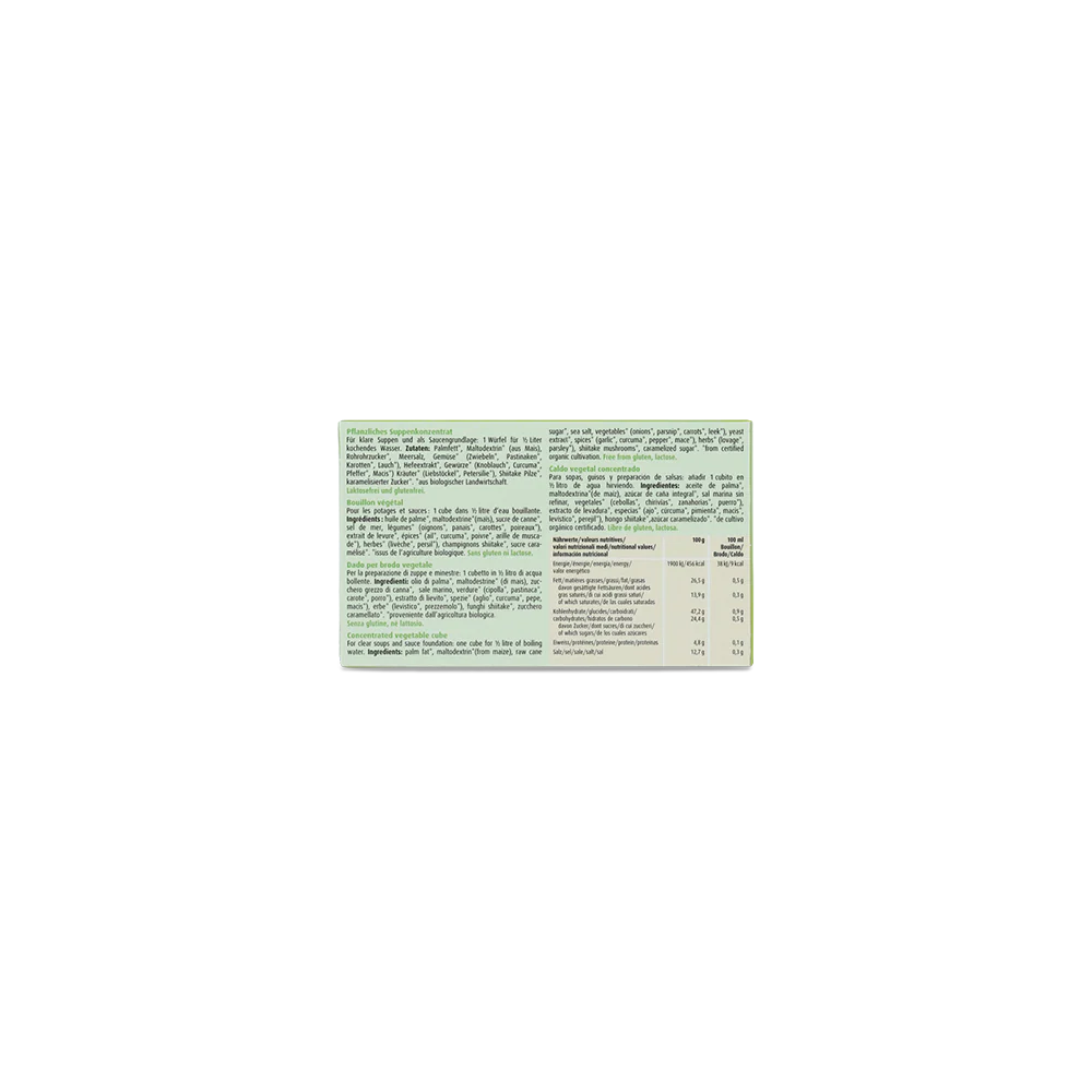 Imagen del producto 5
