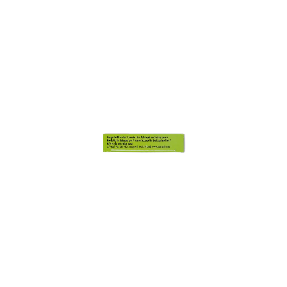 Imagen del producto 9