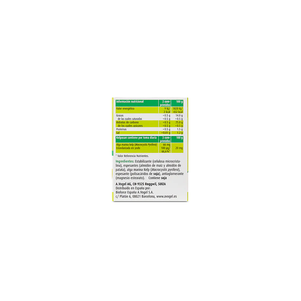 Imagen del producto 4