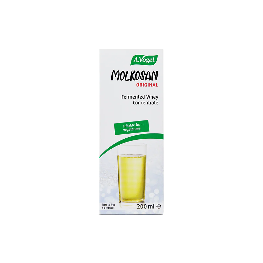 Imagen del producto 8