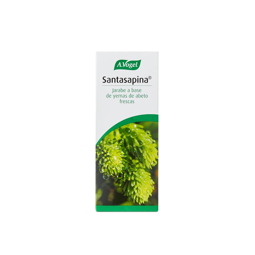 Imagen del producto 3