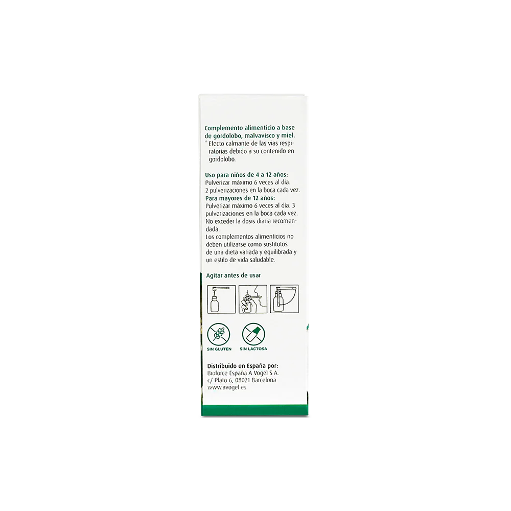 Imagen del producto 5