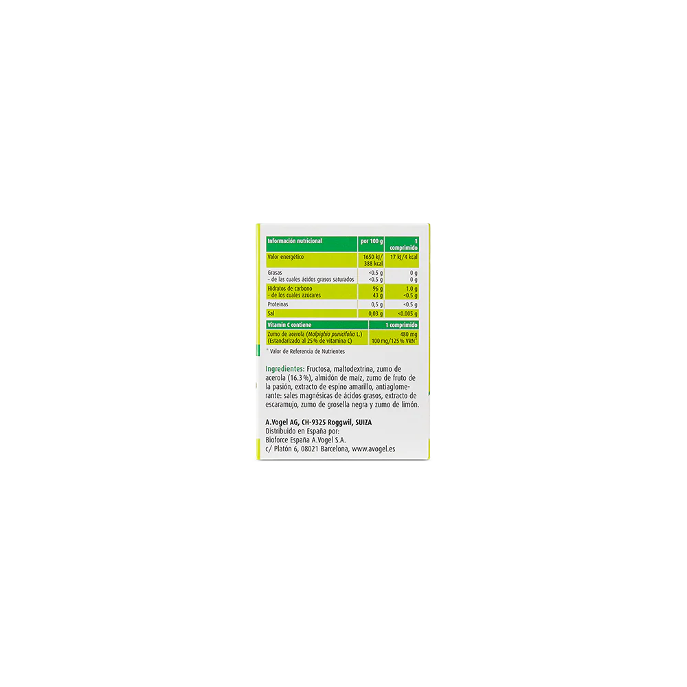 Imagen del producto 4